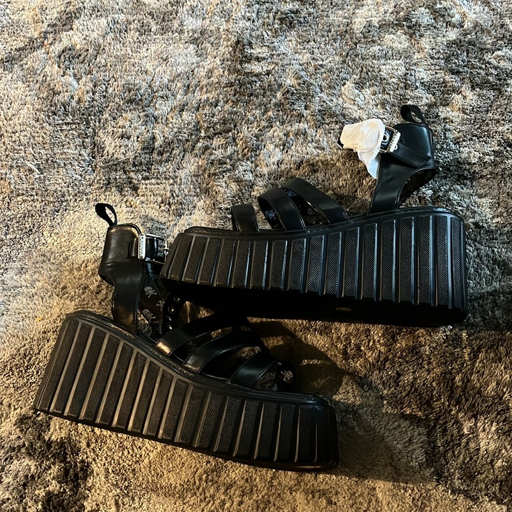 La Moda Platform - image 2